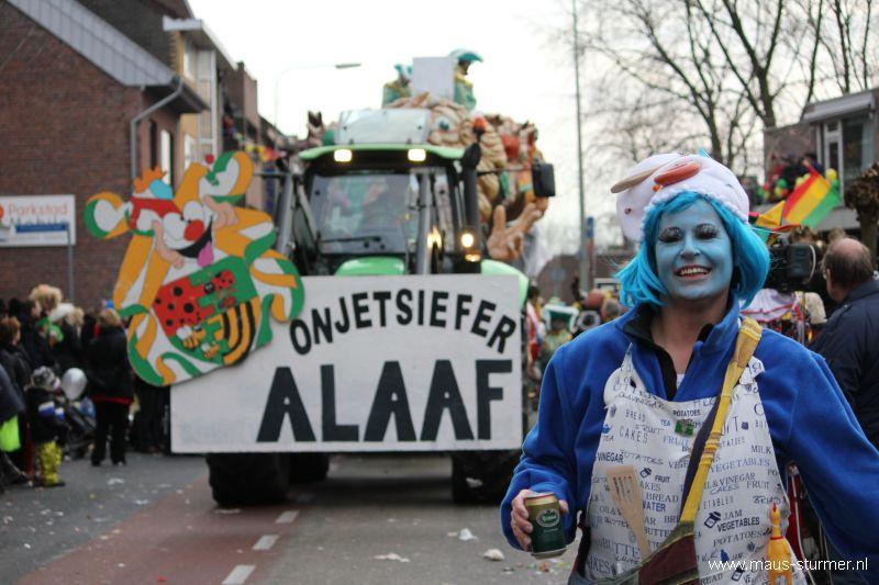 2012-02-21 (726) Carnaval in Landgraaf.jpg